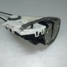 ФОТО Замок двери для Subaru Impreza (11-17) Киев