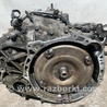 ФОТО АКПП (коробка автомат) для Mitsubishi ASX Киев