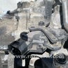 ФОТО АКПП (коробка автомат) для Mitsubishi ASX Киев