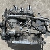 ФОТО АКПП (коробка автомат) для Mitsubishi ASX Киев