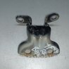 ФОТО Петля двери верхняя для Subaru Impreza (11-17) Киев