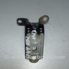 ФОТО Петля двери нижняя для Subaru Impreza (11-17) Киев