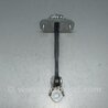 ФОТО Ограничитель двери для Subaru Impreza (11-17) Киев