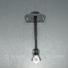 ФОТО Ограничитель двери для Subaru Impreza (11-17) Киев