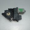 ФОТО Мотор стеклоподъемника для Hyundai Sonata YF (09.2009-03.2014) Киев