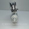 ФОТО Мотор стеклоподъемника для Hyundai Sonata YF (09.2009-03.2014) Киев