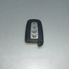 ФОТО Ключ зажигания для Hyundai Sonata YF (09.2009-03.2014) Киев