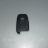 ФОТО Ключ зажигания для Hyundai Sonata YF (09.2009-03.2014) Киев