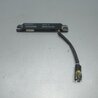 ФОТО Антенна для Hyundai Sonata YF (09.2009-03.2014) Киев