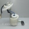 ФОТО Топливный насос для Hyundai Sonata YF (09.2009-03.2014) Киев