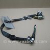 ФОТО Ремень безопасности для Hyundai Sonata YF (09.2009-03.2014) Киев