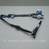 ФОТО Ремень безопасности для Hyundai Sonata YF (09.2009-03.2014) Киев