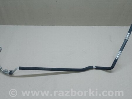 ФОТО Трубка кондиционера для Hyundai Sonata YF (09.2009-03.2014) Киев