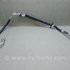 ФОТО Трубка кондиционера для Hyundai Sonata YF (09.2009-03.2014) Киев