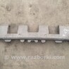 ФОТО Наполнитель бампера задний для Hyundai Sonata YF (09.2009-03.2014) Киев
