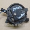 ФОТО Клапан абсорбера для Hyundai Sonata YF (09.2009-03.2014) Киев