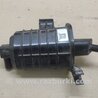 ФОТО Абсорбер для Hyundai Sonata YF (09.2009-03.2014) Киев