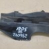 ФОТО Дефлектор радиатора для Hyundai Sonata YF (09.2009-03.2014) Киев