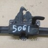 ФОТО Замок капота для Hyundai Sonata YF (09.2009-03.2014) Киев