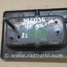 ФОТО Кронштейн усилителя заднего бампера для Hyundai Sonata YF (09.2009-03.2014) Киев
