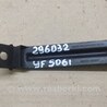 ФОТО Кронштейн бампера для Hyundai Sonata YF (09.2009-03.2014) Киев