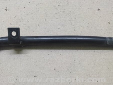ФОТО Патрубок системы охлаждения для Hyundai Sonata YF (09.2009-03.2014) Киев