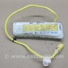 ФОТО Airbag сидения для Hyundai Sonata YF (09.2009-03.2014) Киев