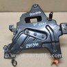 ФОТО Кронштейн для Hyundai Sonata YF (09.2009-03.2014) Киев