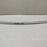 ФОТО Накладка крышки багажника для Hyundai Sonata YF (09.2009-03.2014) Киев