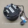 ФОТО Мотор охлаждения батареи для Hyundai Sonata YF (09.2009-03.2014) Киев