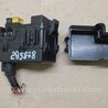 ФОТО Реле для Hyundai Sonata YF (09.2009-03.2014) Киев