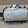 ФОТО Airbag подушка пассажира для Hyundai Sonata YF (09.2009-03.2014) Киев