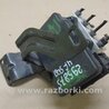 ФОТО Блок ABS для Hyundai Sonata YF (09.2009-03.2014) Киев
