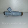 ФОТО Форсунка топливная для Hyundai Sonata YF (09.2009-03.2014) Киев