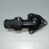 ФОТО Фланец системы охлаждения для Hyundai Sonata YF (09.2009-03.2014) Киев