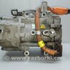 ФОТО Компрессор кондиционера для Hyundai Sonata YF (09.2009-03.2014) Киев