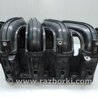 ФОТО Впускной коллектор для Hyundai Sonata YF (09.2009-03.2014) Киев
