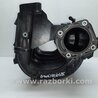 ФОТО Впускной коллектор для Hyundai Sonata YF (09.2009-03.2014) Киев