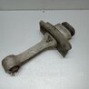 ФОТО Подушка двигателя нижняя для Hyundai Sonata YF (09.2009-03.2014) Киев