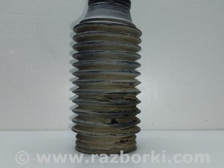 ФОТО Пыльник амортизатора для Hyundai Sonata YF (09.2009-03.2014) Киев