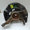 ФОТО Кулак поворотный для Hyundai Sonata YF (09.2009-03.2014) Киев