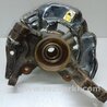 ФОТО Кулак поворотный для Hyundai Sonata YF (09.2009-03.2014) Киев