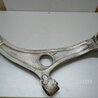 ФОТО Рычаг передний нижний для Hyundai Sonata YF (09.2009-03.2014) Киев