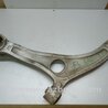 ФОТО Рычаг передний нижний для Hyundai Sonata YF (09.2009-03.2014) Киев