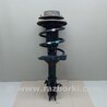 ФОТО Амортизатор для Subaru Impreza (11-17) Киев