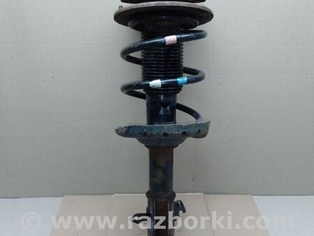ФОТО Амортизатор для Subaru Impreza (11-17) Киев