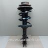 ФОТО Амортизатор для Subaru Impreza (11-17) Киев