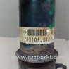 ФОТО Амортизатор для Subaru Impreza (11-17) Киев