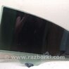 ФОТО Стекло двери для Hyundai Sonata YF (09.2009-03.2014) Киев