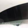 ФОТО Стекло двери для Hyundai Sonata YF (09.2009-03.2014) Киев